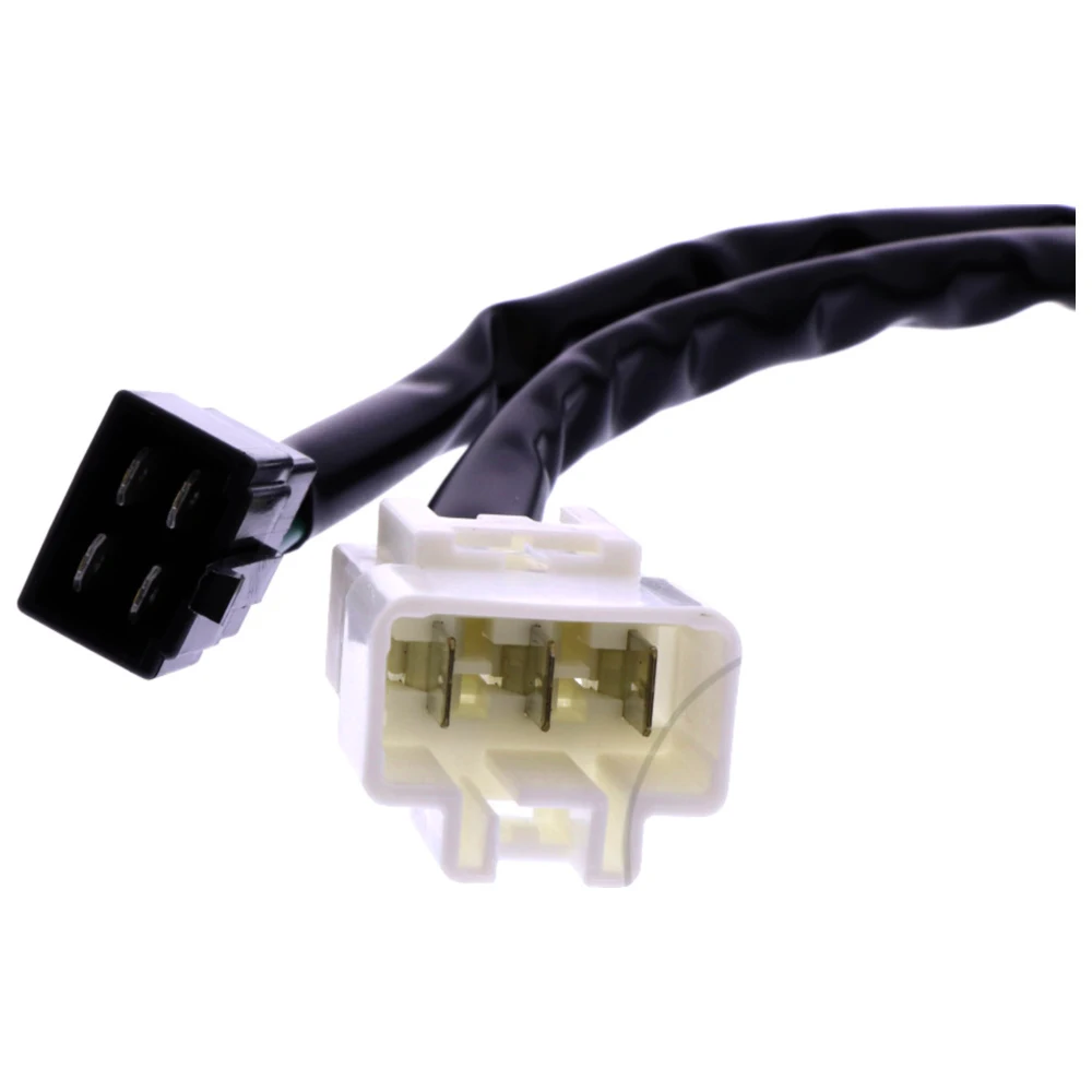 Regulator/rectifier (OE spare part) for: Moto Guzzi V7_0