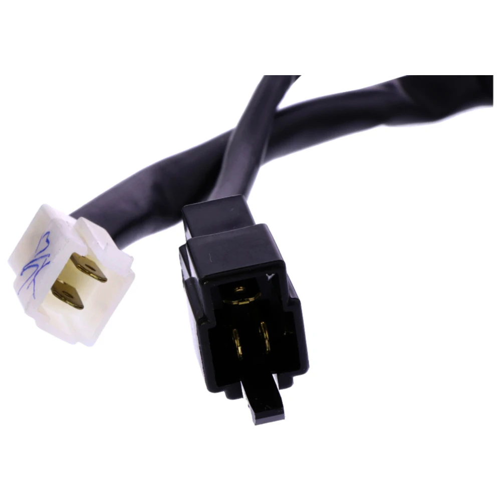 Regulator/rectifier (OE spare part) for: Royal Enfield Bullet 7