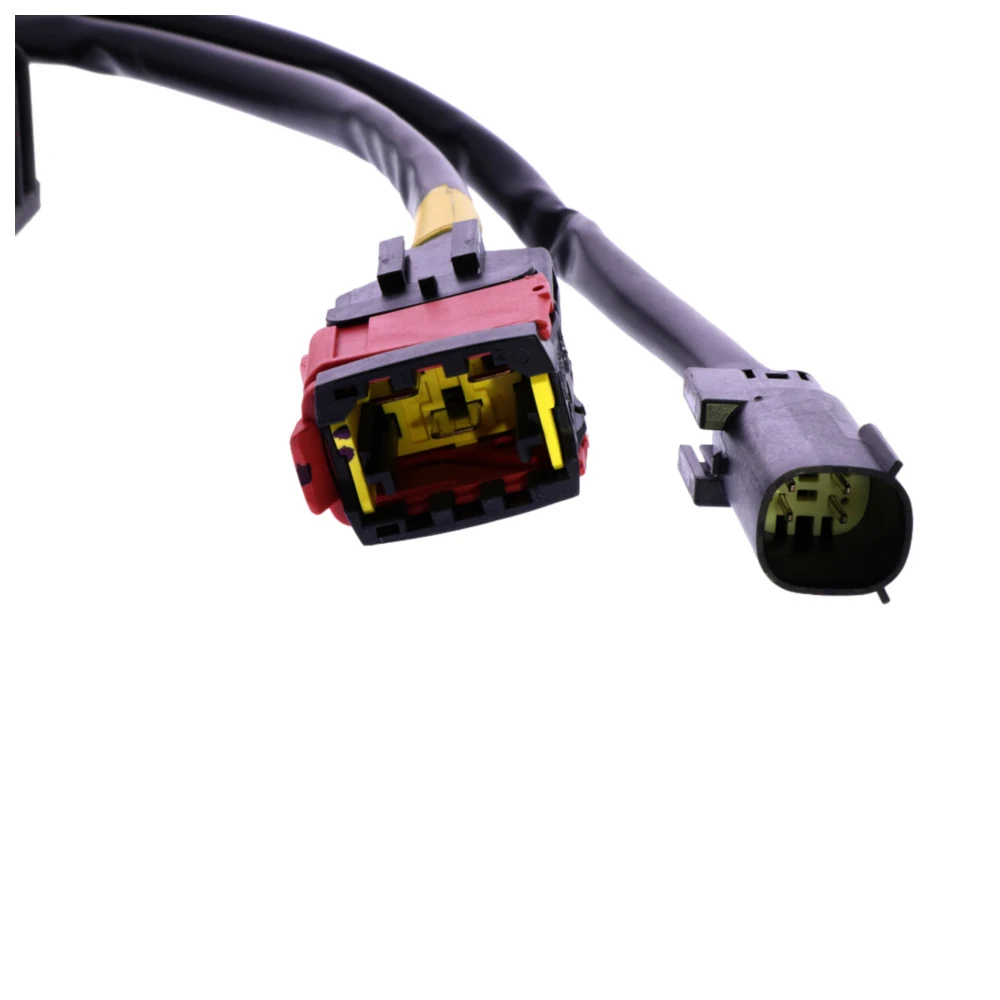 Regulator/rectifier (OE spare part) for: Royal Enfield HNTR, Hu