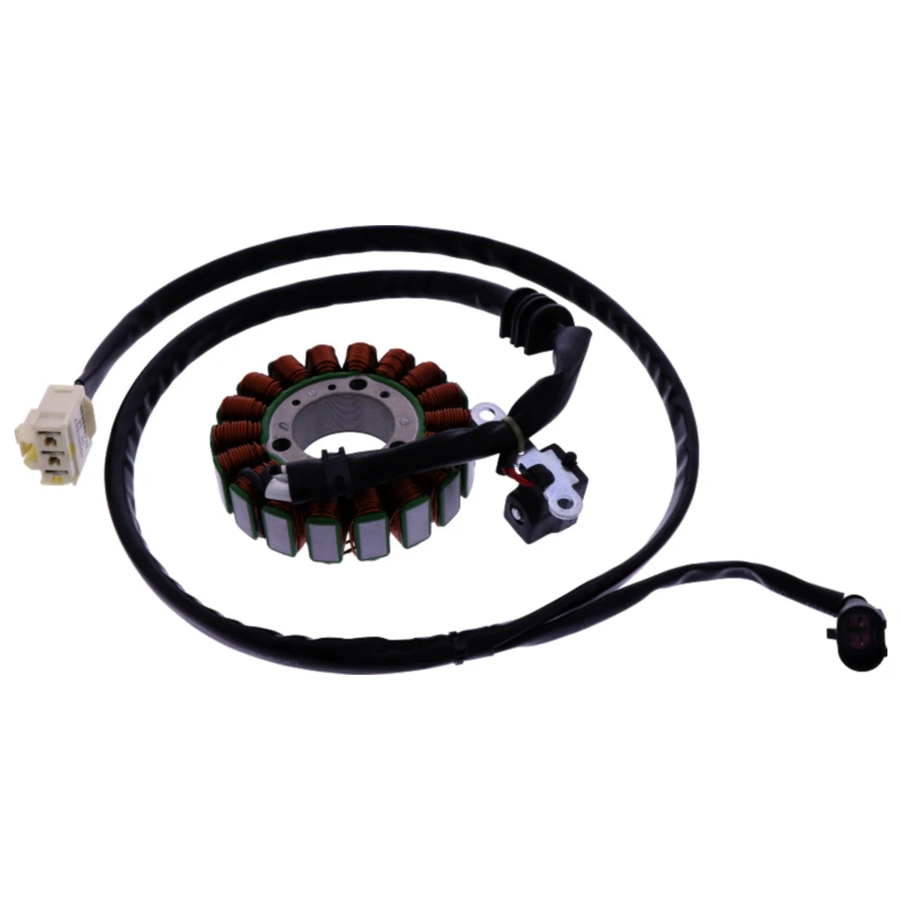 Stator (OE spare part) for: Piaggio MP3 7004129_0