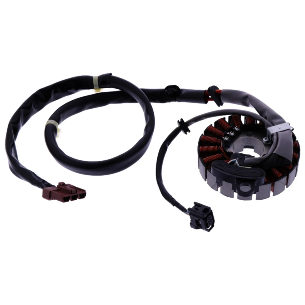Stator (OE spare part) for: Honda NSC 7004157_0