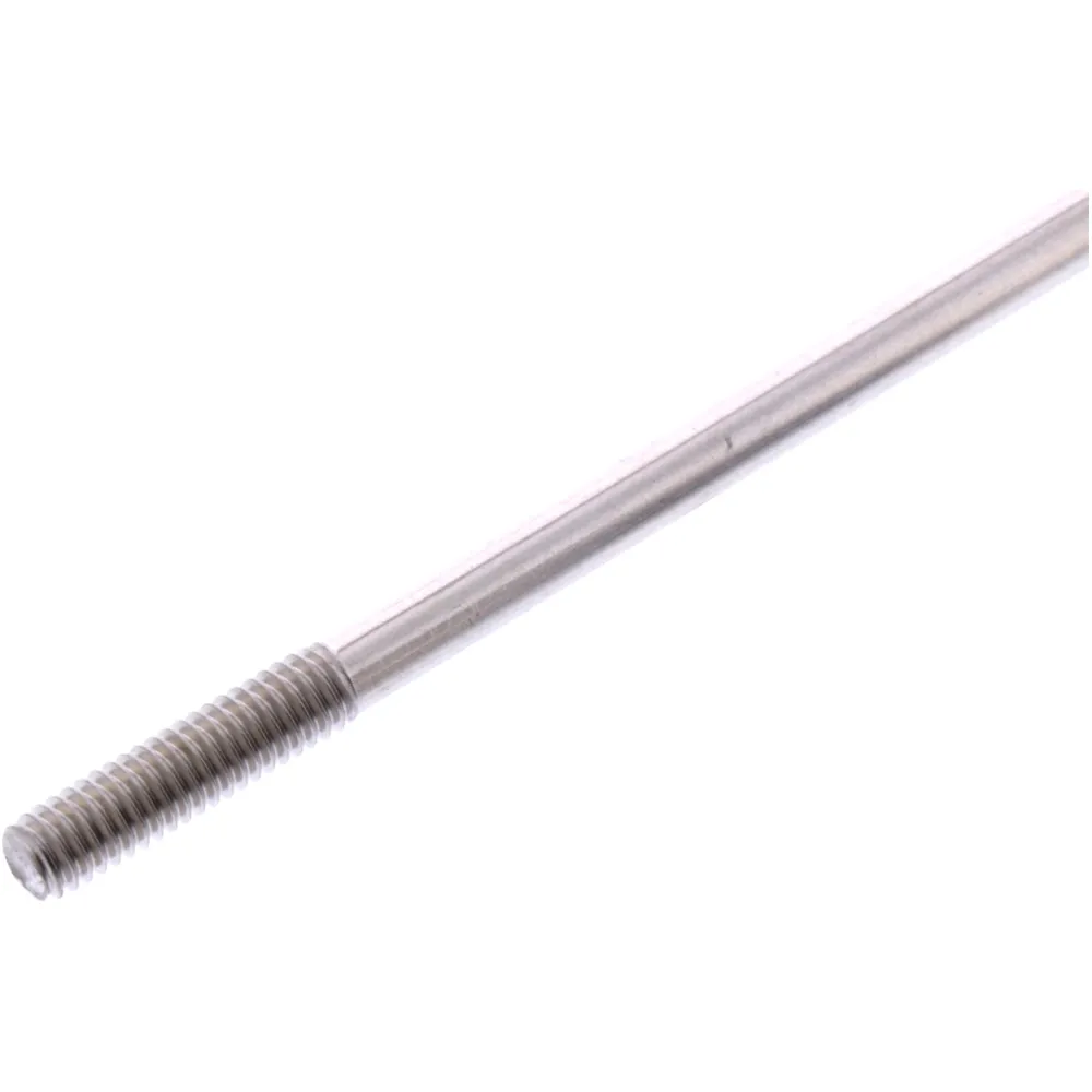 Spoke 140mm for: BMW R_1