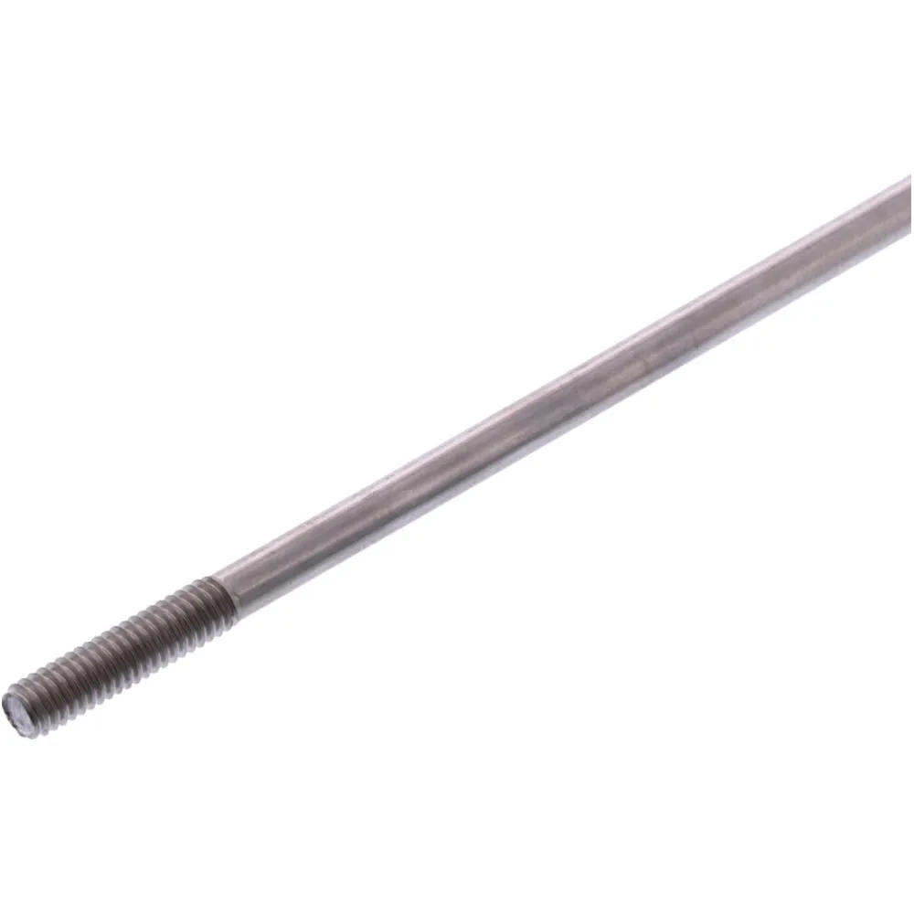 Spoke 186mm for: BMW R_1