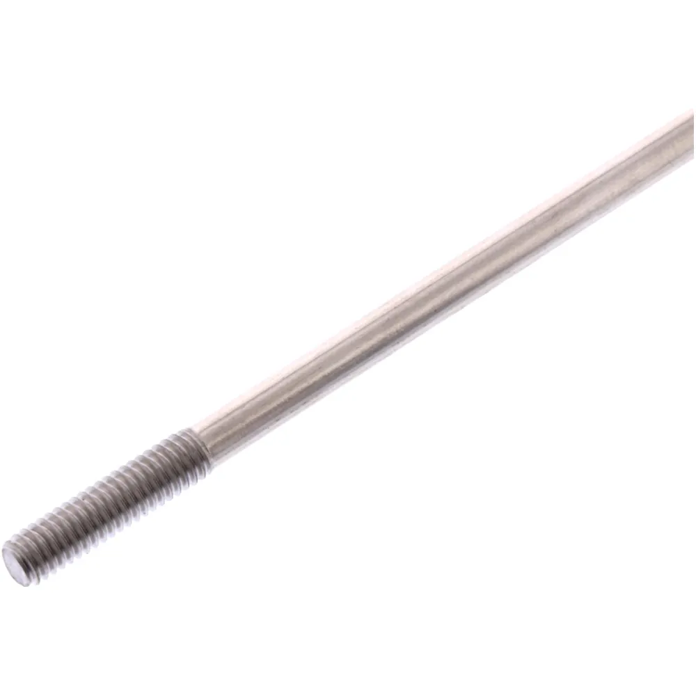 Speiche 200 mm passend für: BMW R_1