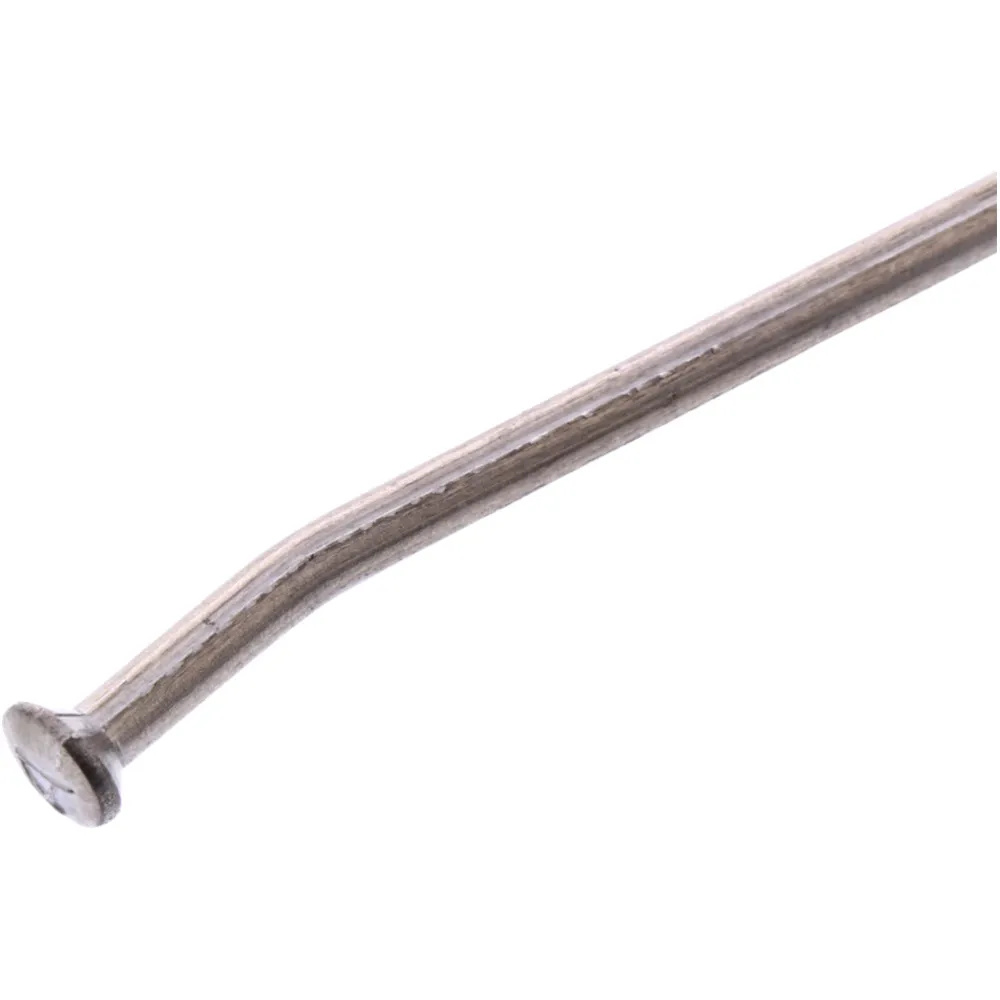 Speiche 210 mm passend für: BMW F 650_0