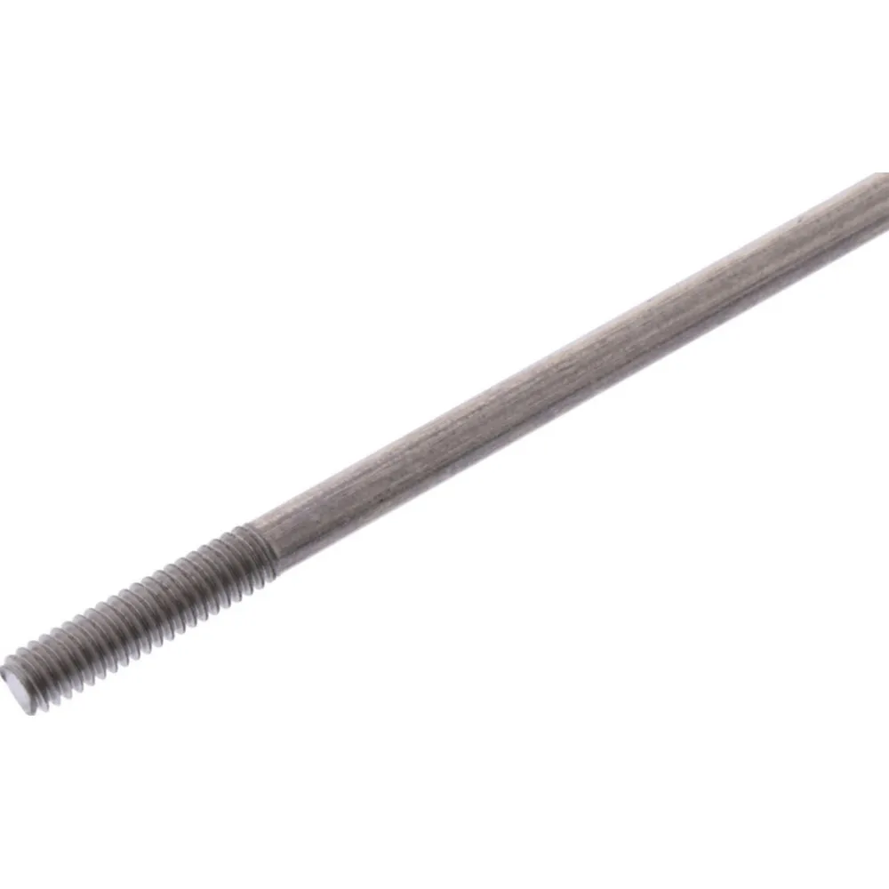 Speiche 213MM 979742_1