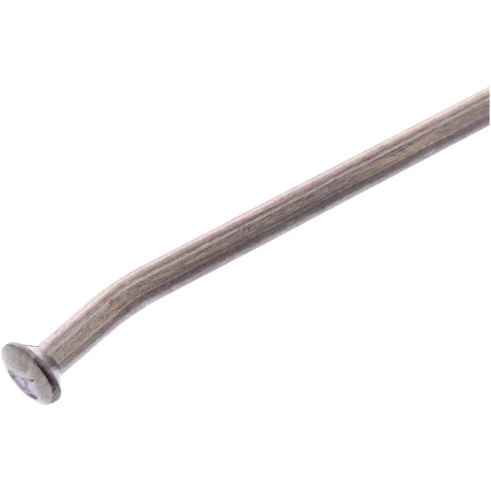 Spoke 222mm for: BMW F 650_0