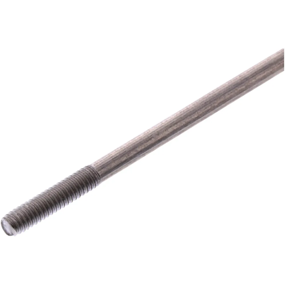 Spoke 222mm for: BMW F 650_1