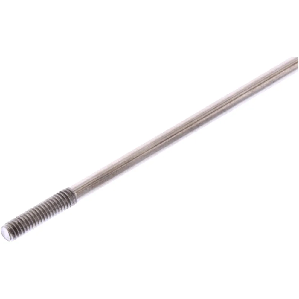 Speiche 223MM passend für: BMW R_0