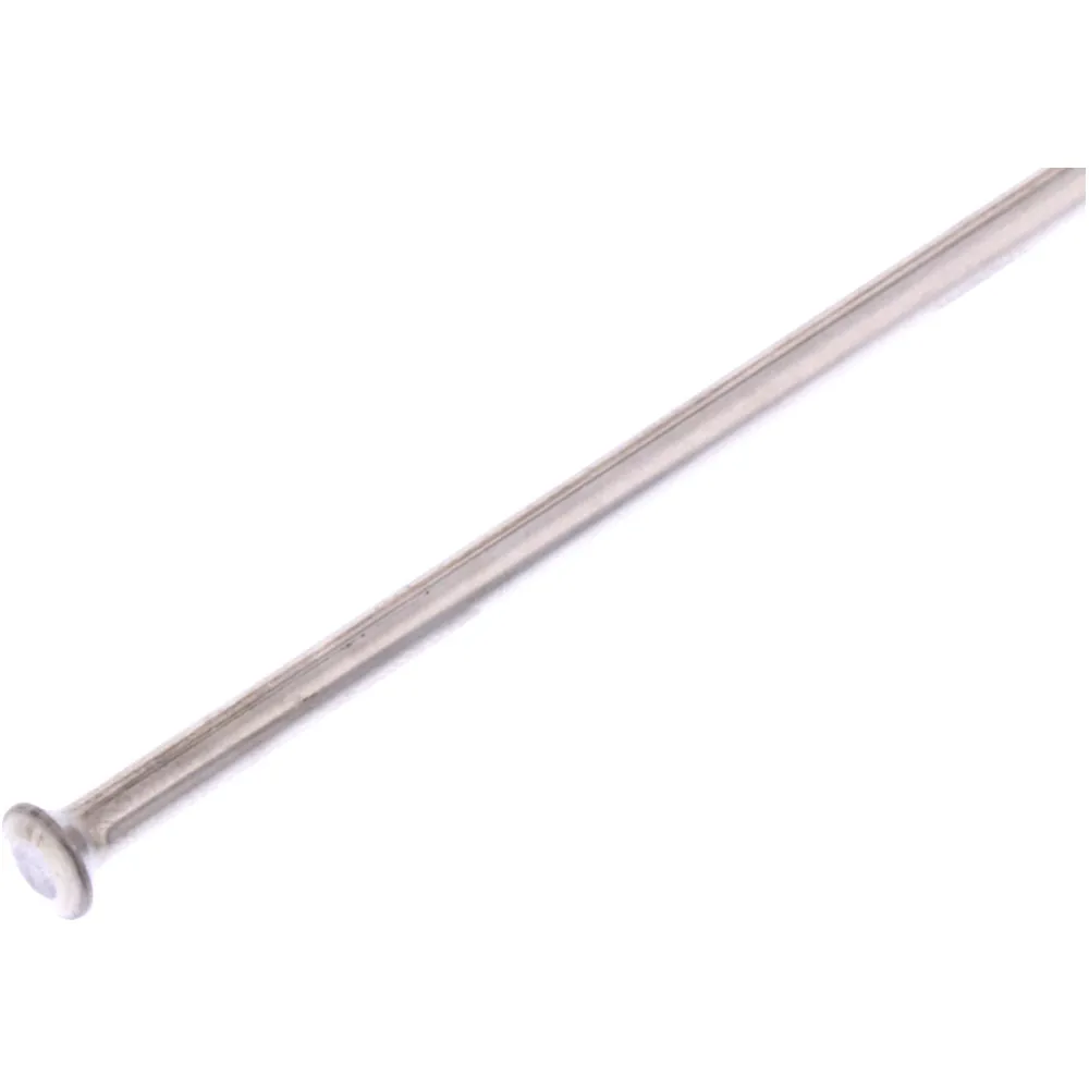 Speiche 223MM passend für: BMW R_1