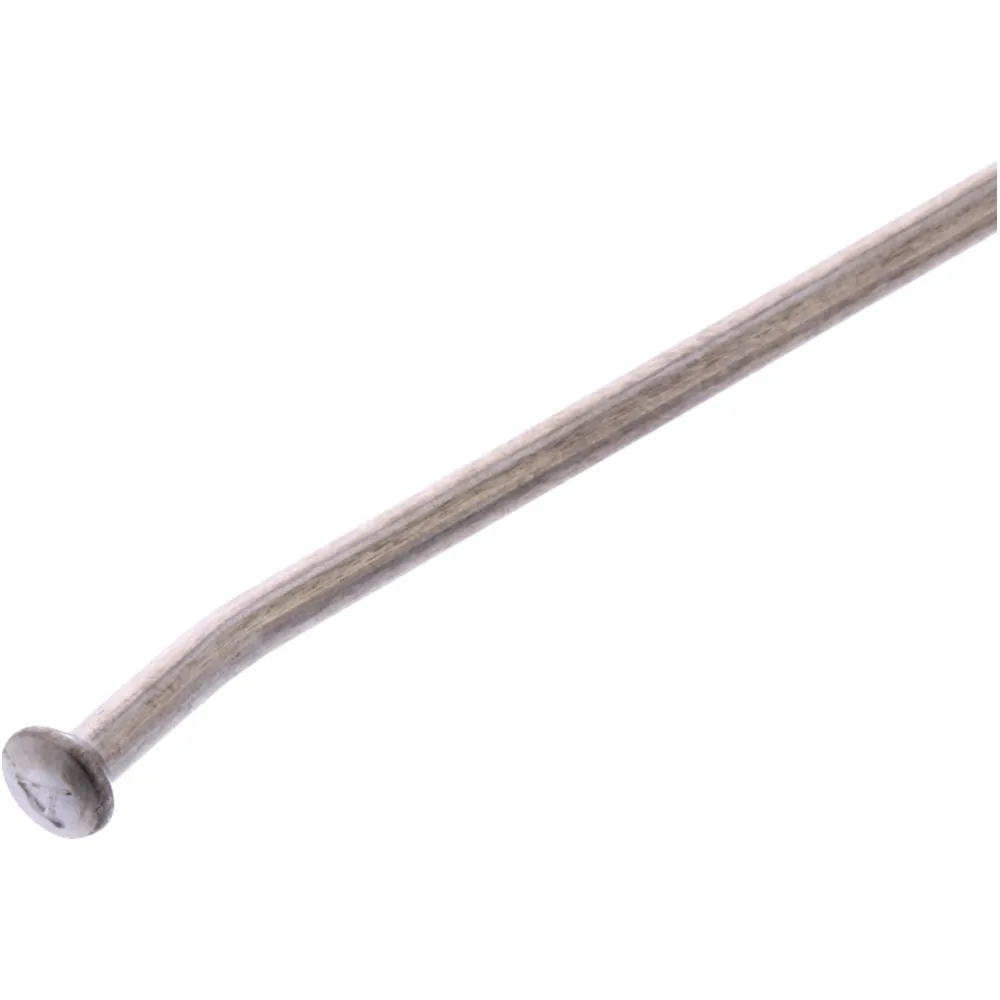Speiche 224MM passend für: BMW F 650_0