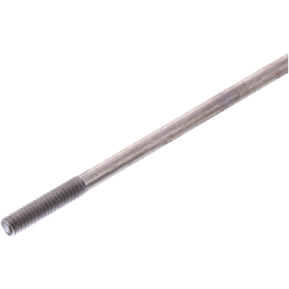 Speiche 224MM passend für: BMW F 650_1