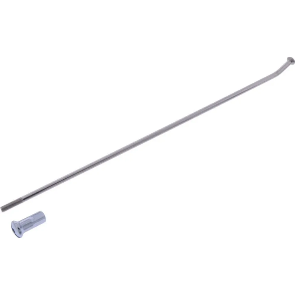 Spoke kit front 1052059_1