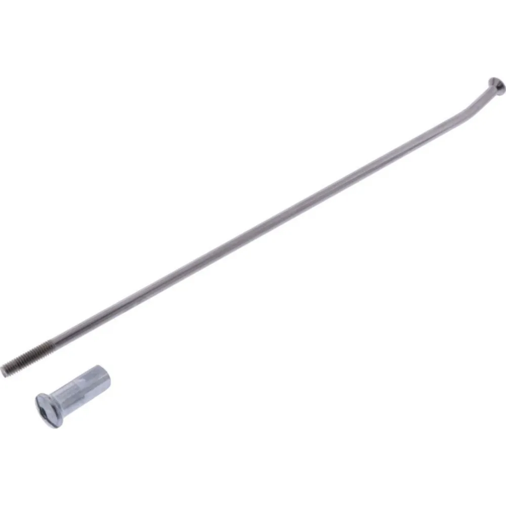 Spoke kit rear 1052060_1