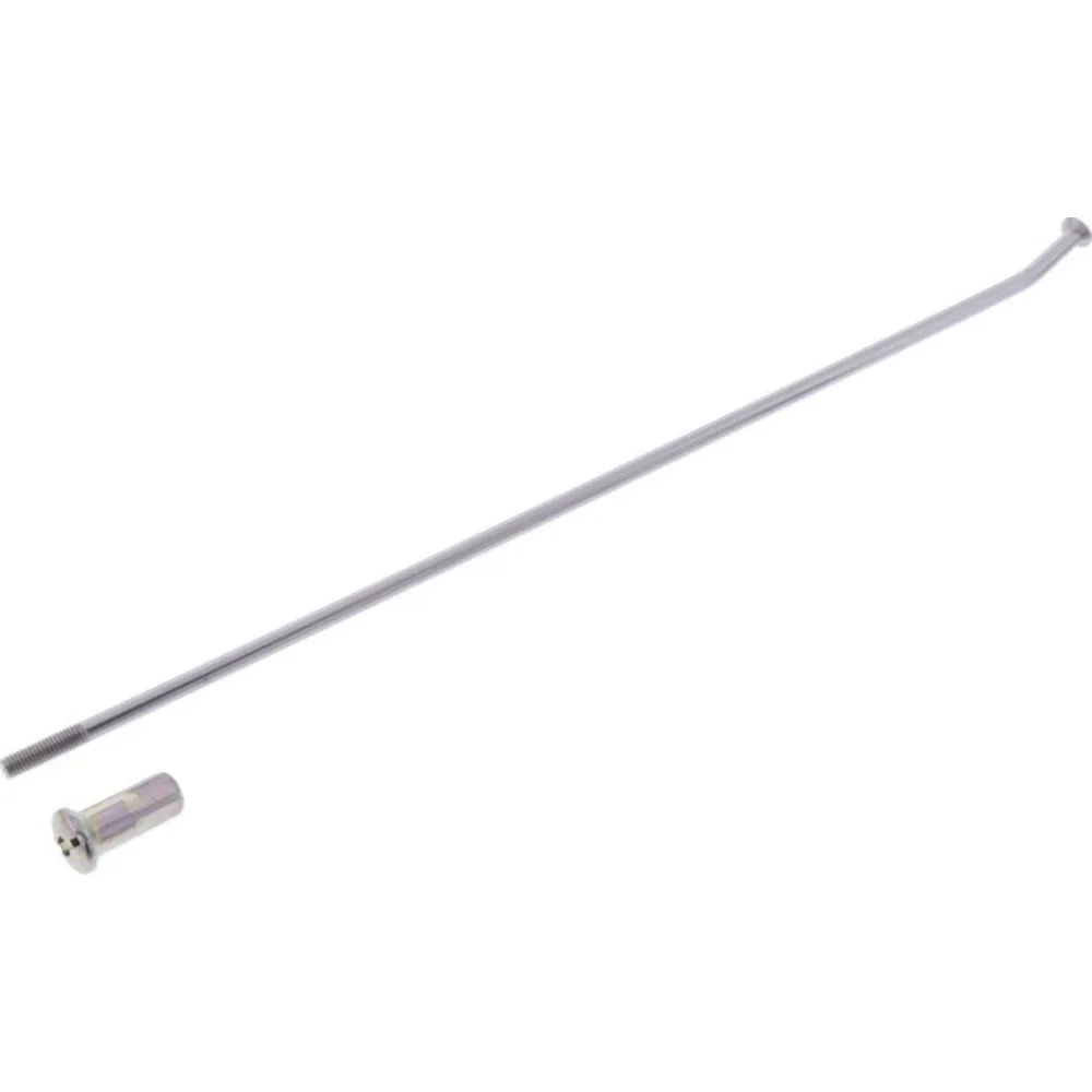 Spoke kit front 1052064_1