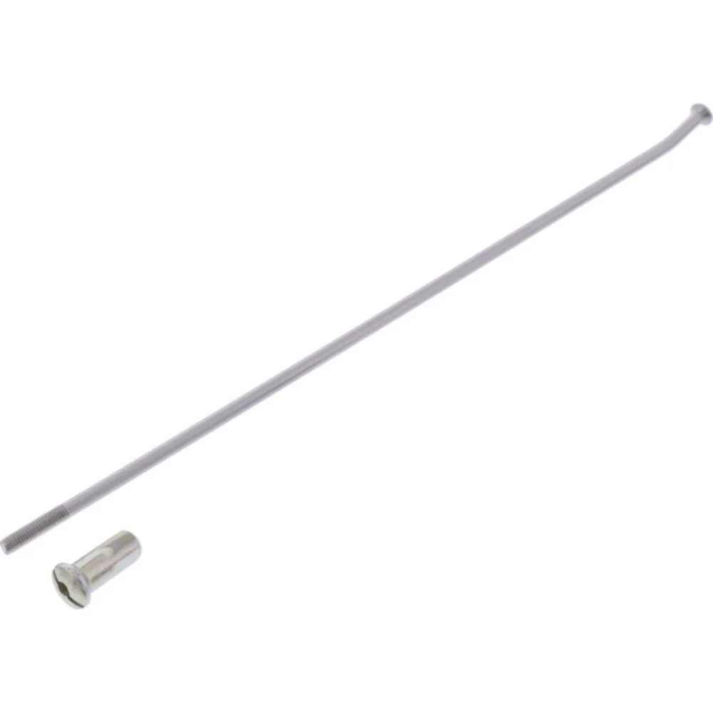 Spoke kit front 1052065_1