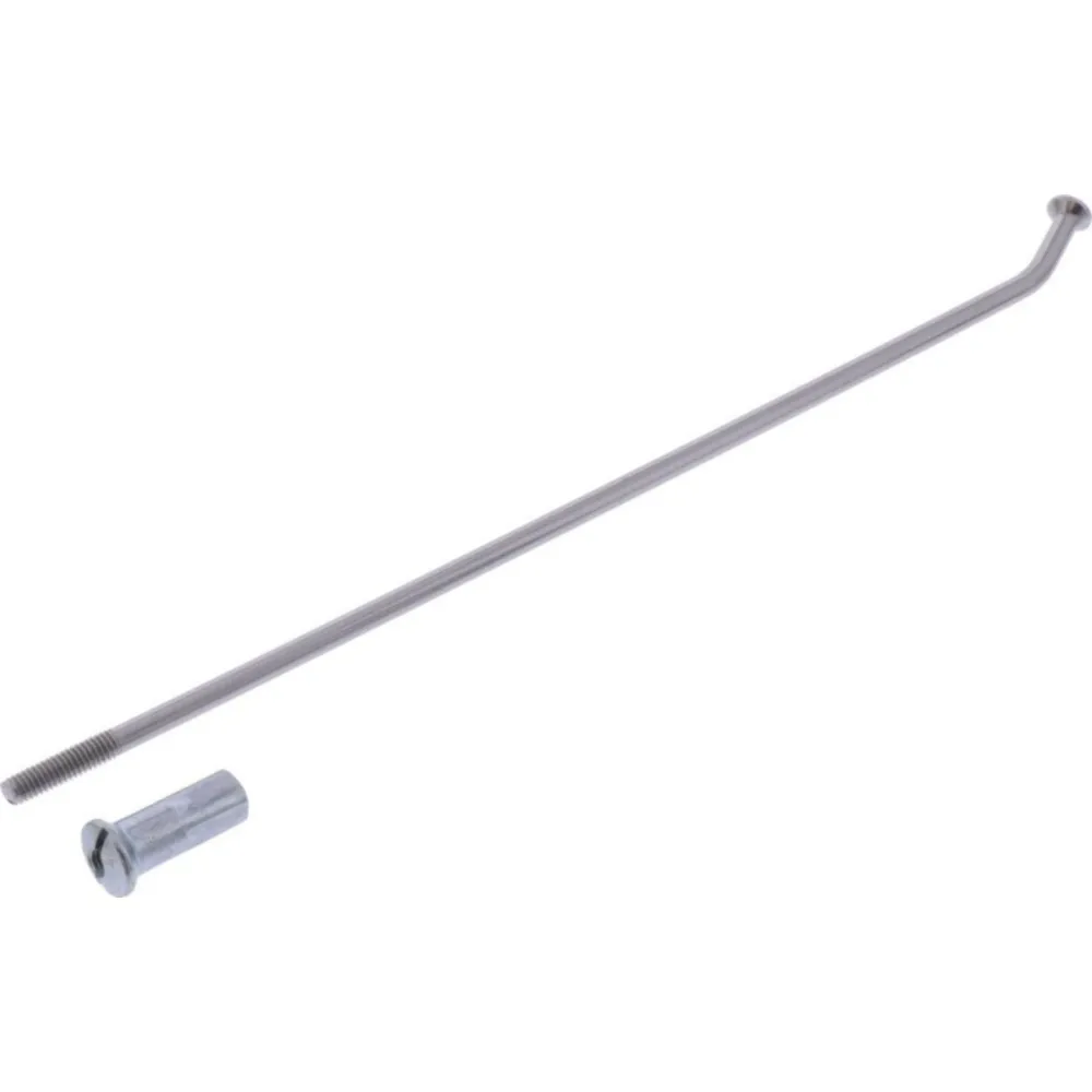 Spoke kit rear 1052066_1