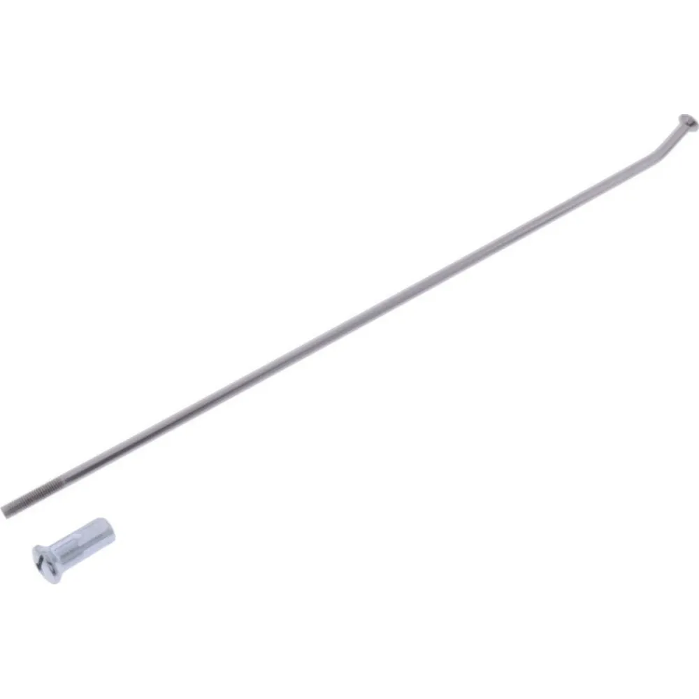 Spoke kit front 1052068_1