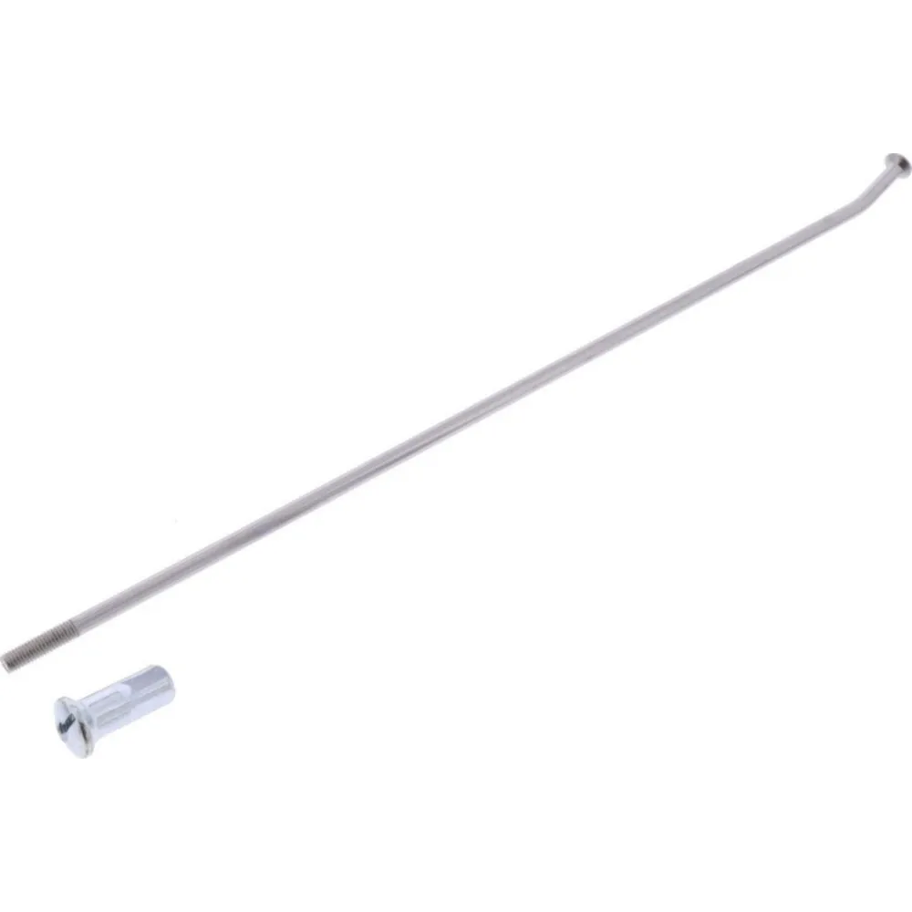 Spoke kit front 1052069_1