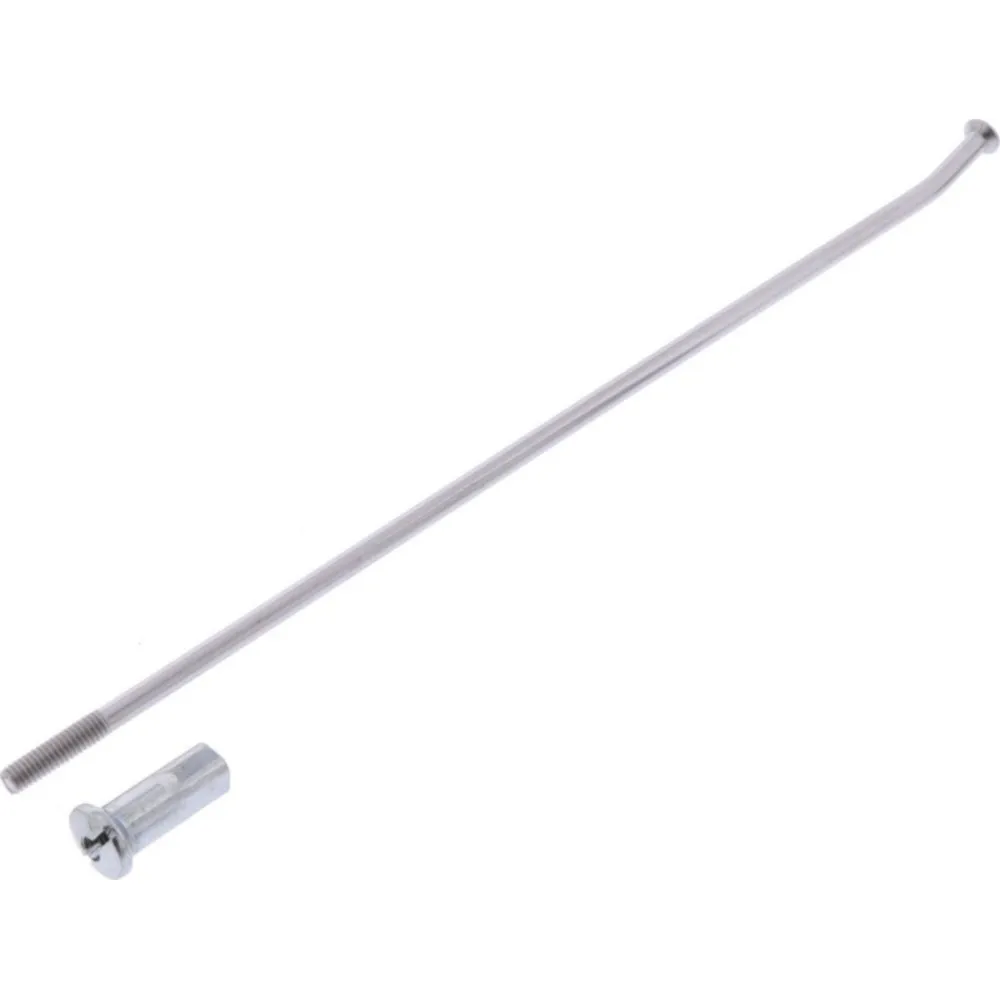 Spoke kit rear 1052073_1