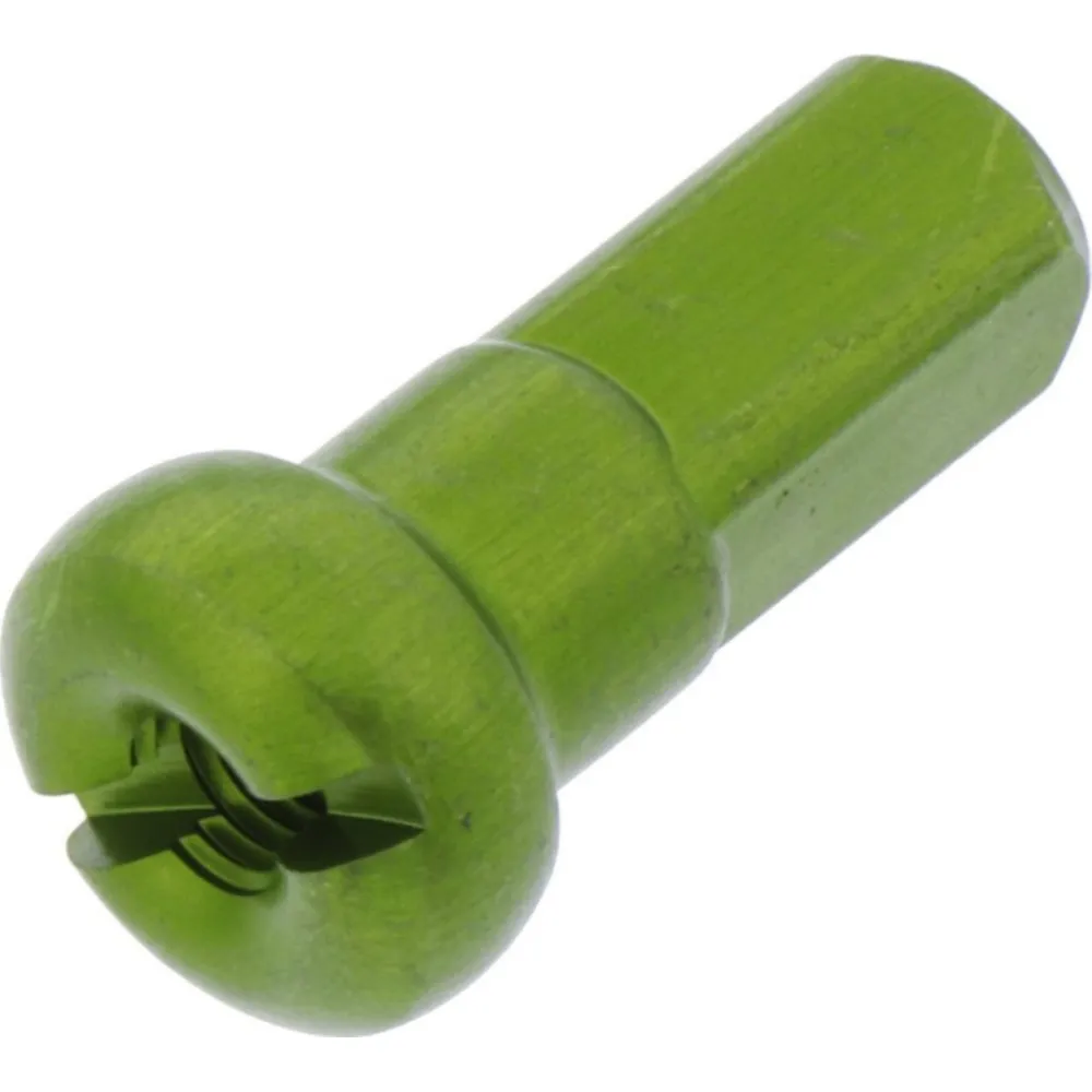 Spoke nipple kit front 1052082_1