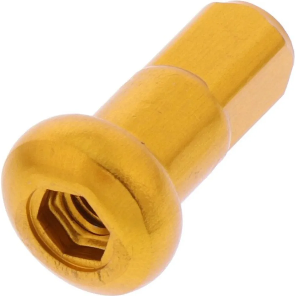 Speichennippel Satz hinten 1052086_1