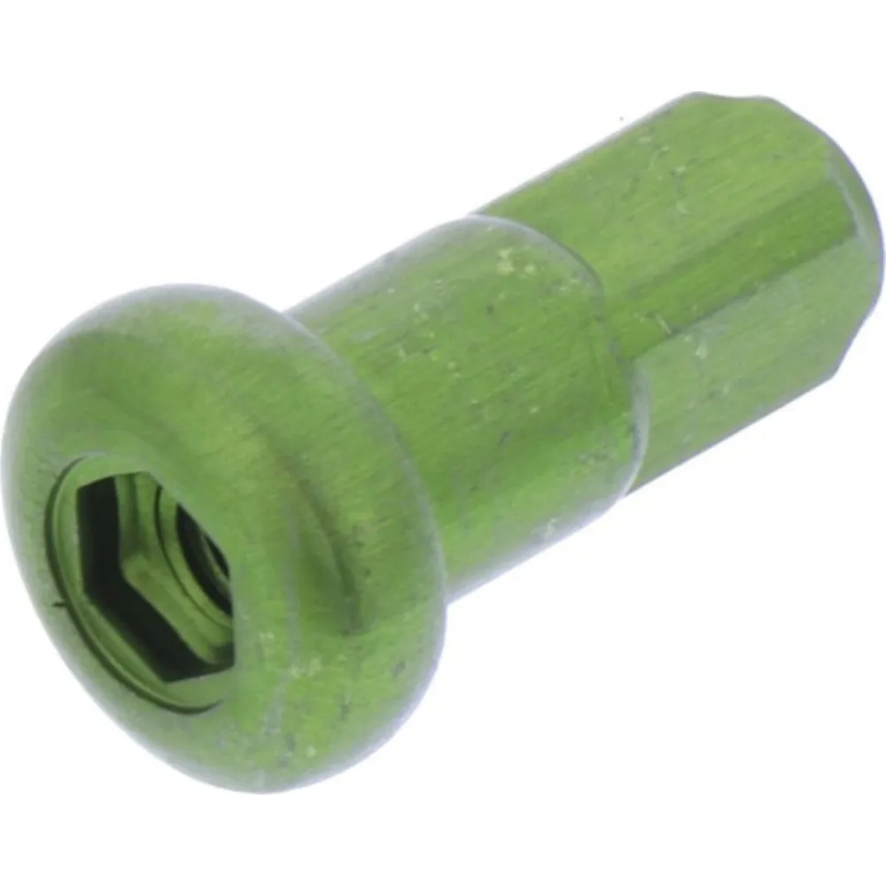 Spoke nipple kit rear 1052089_1