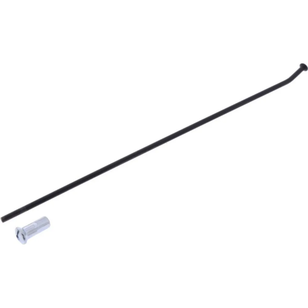 Spoke kit front 1052091_1