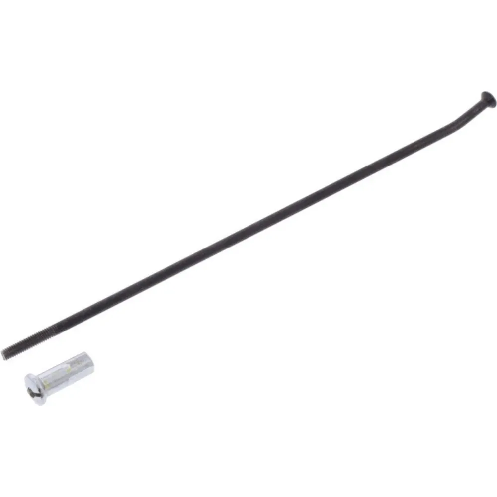 Spoke kit rear 1052092_1