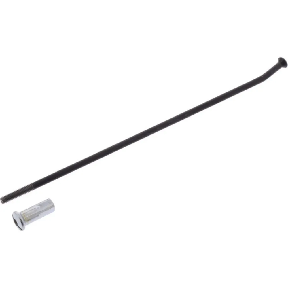 Spoke kit rear 1052093_1