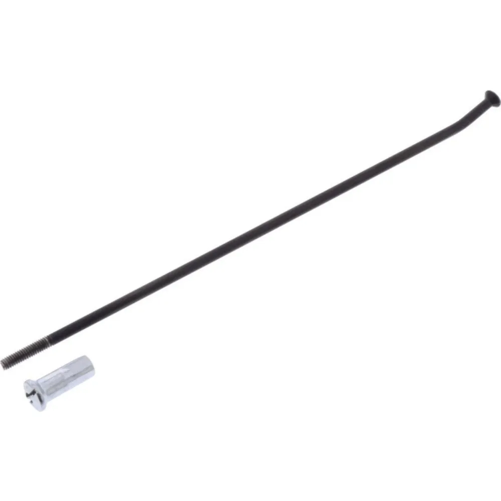 Spoke kit rear 1052095_1