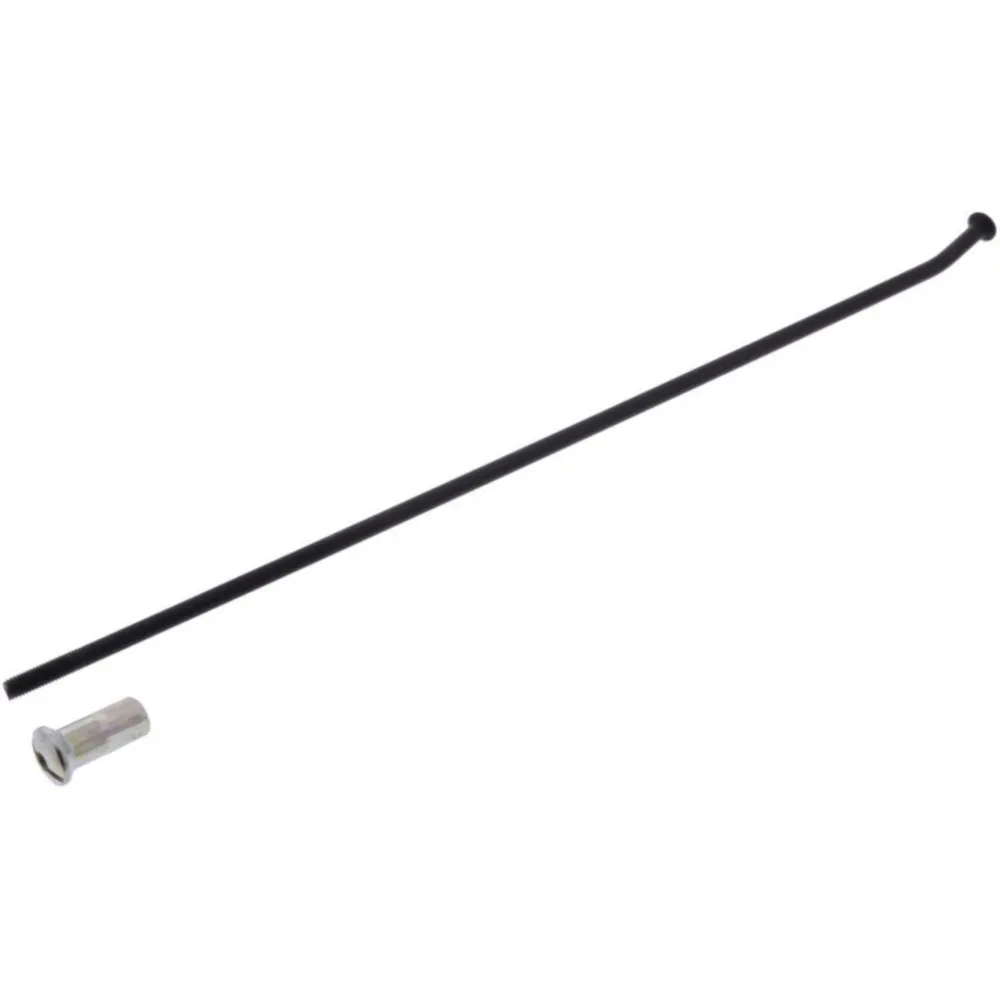 Spoke kit front 1052099_1