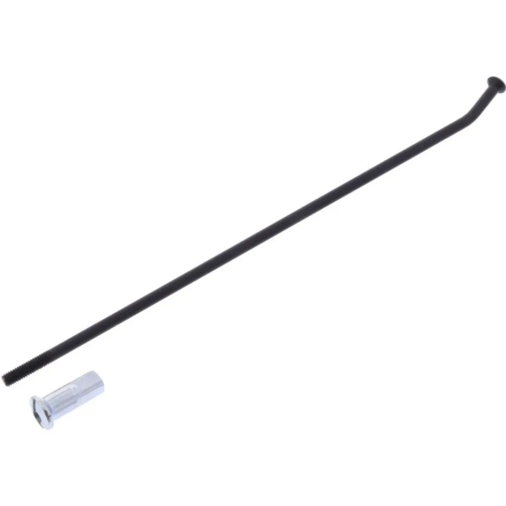 Spoke kit rear 1052102_1