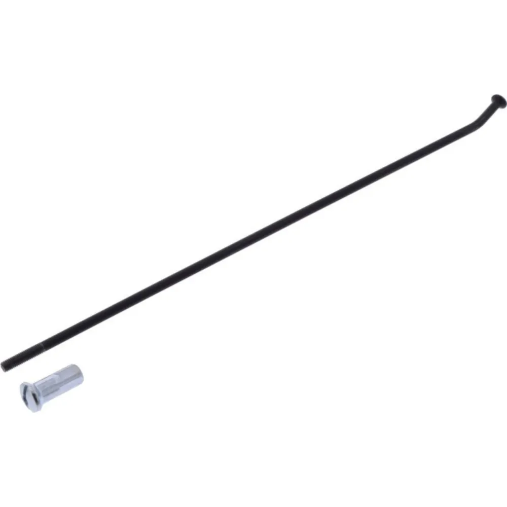 Spoke kit front 1052105_1