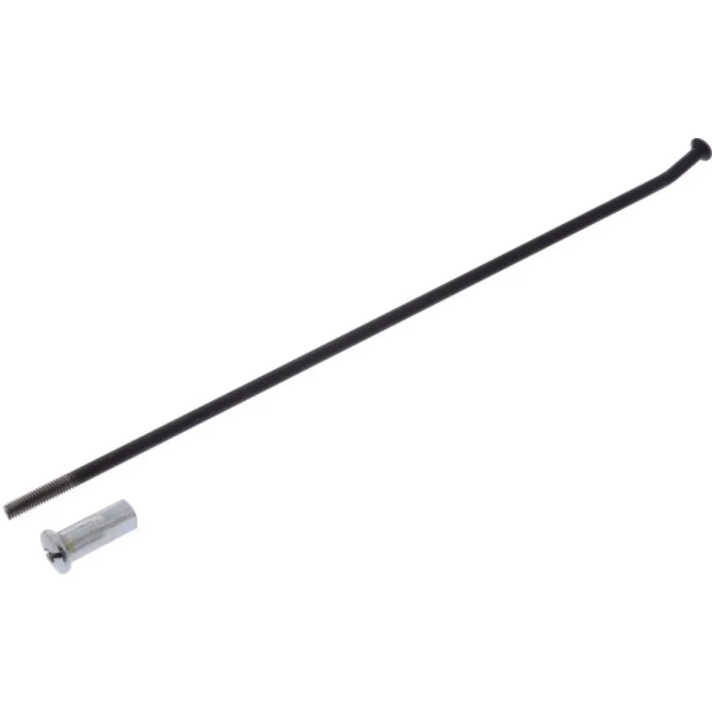 Spoke kit front 1052107_1