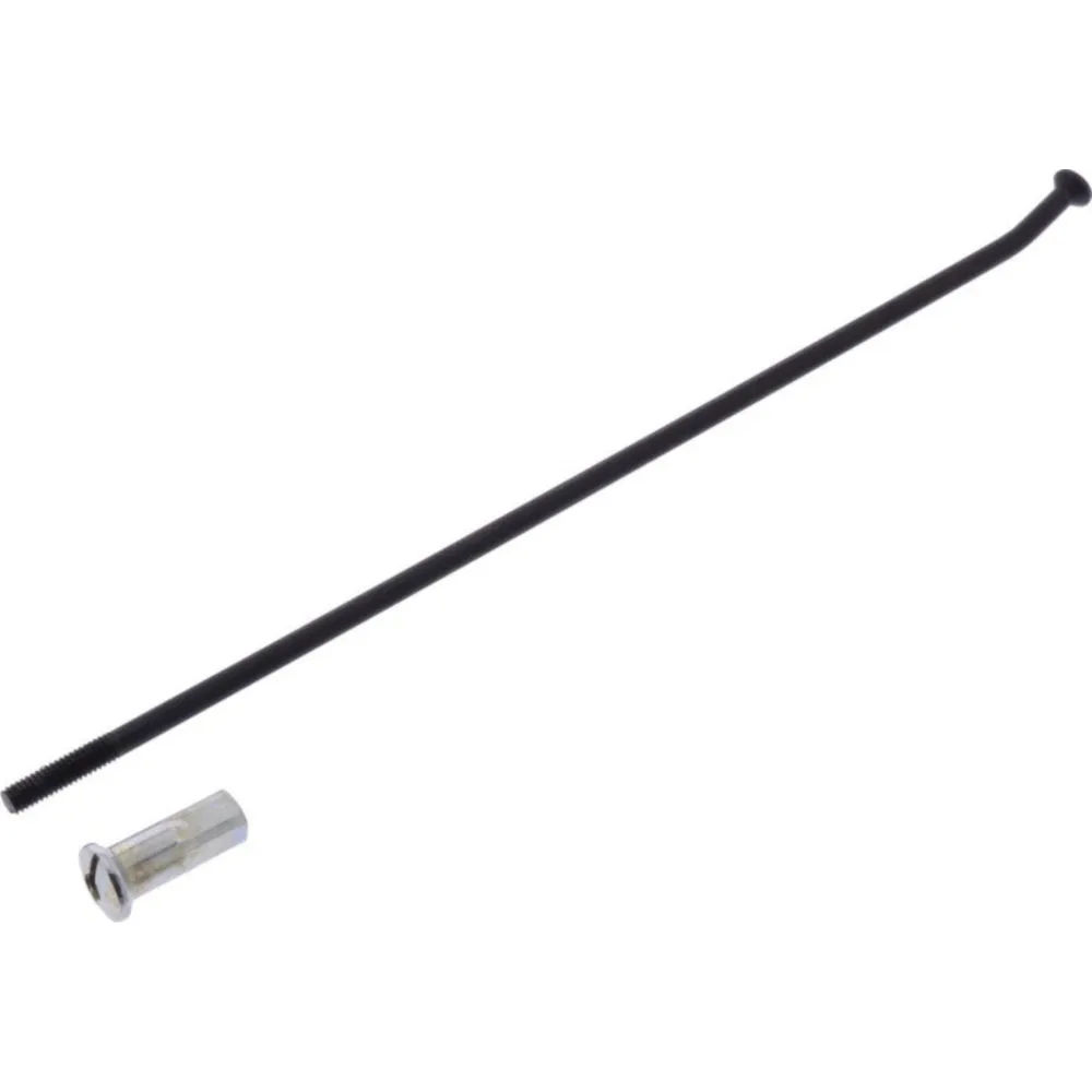 Spoke kit rear 1052108_1