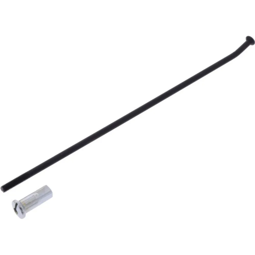 Spoke kit rear 1052109_1