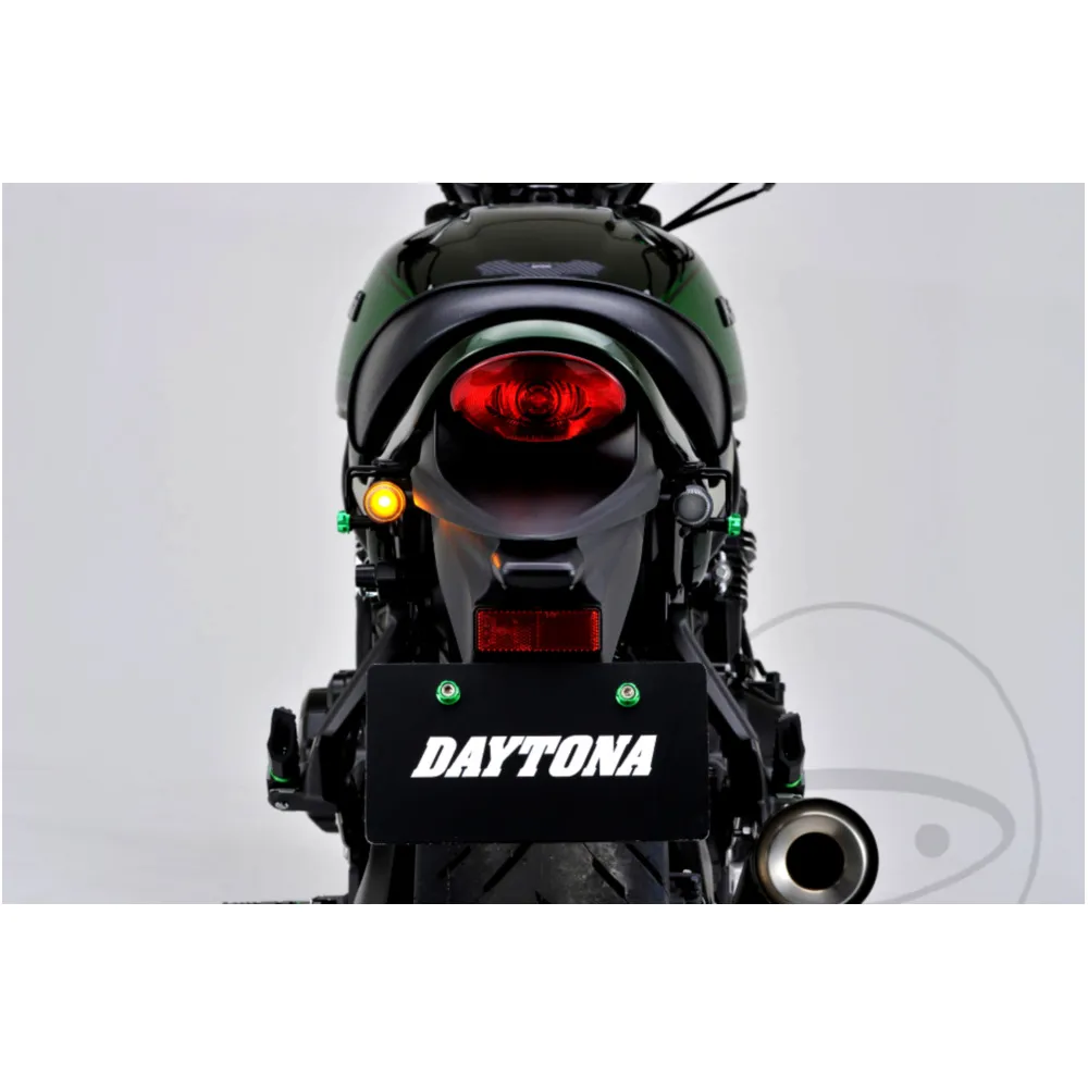 Blinker Daytona für: Universal_1