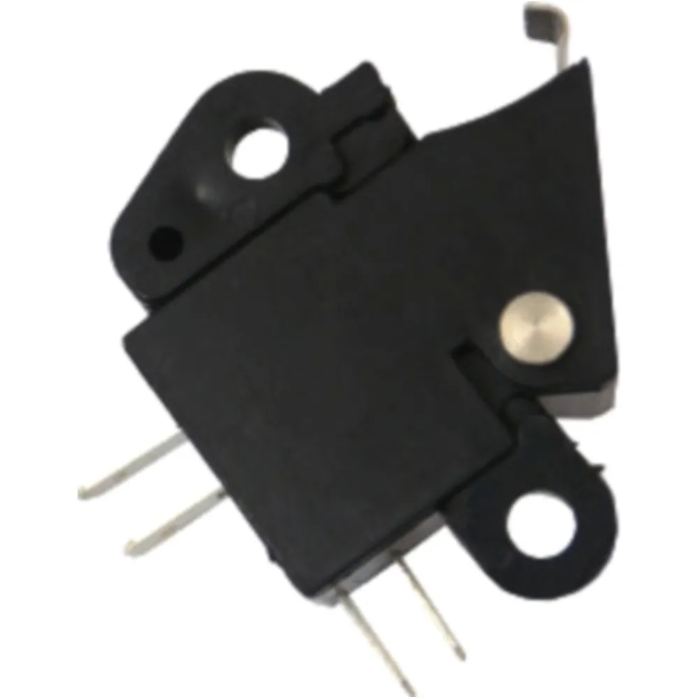 Brake light switch JMP for: Honda FES, NSS, FJS_0