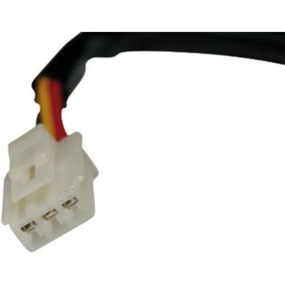 Adapterkabel Rückleuchte 207044_1