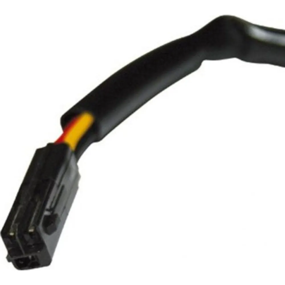 Adapterkabel Rückleuchte_1