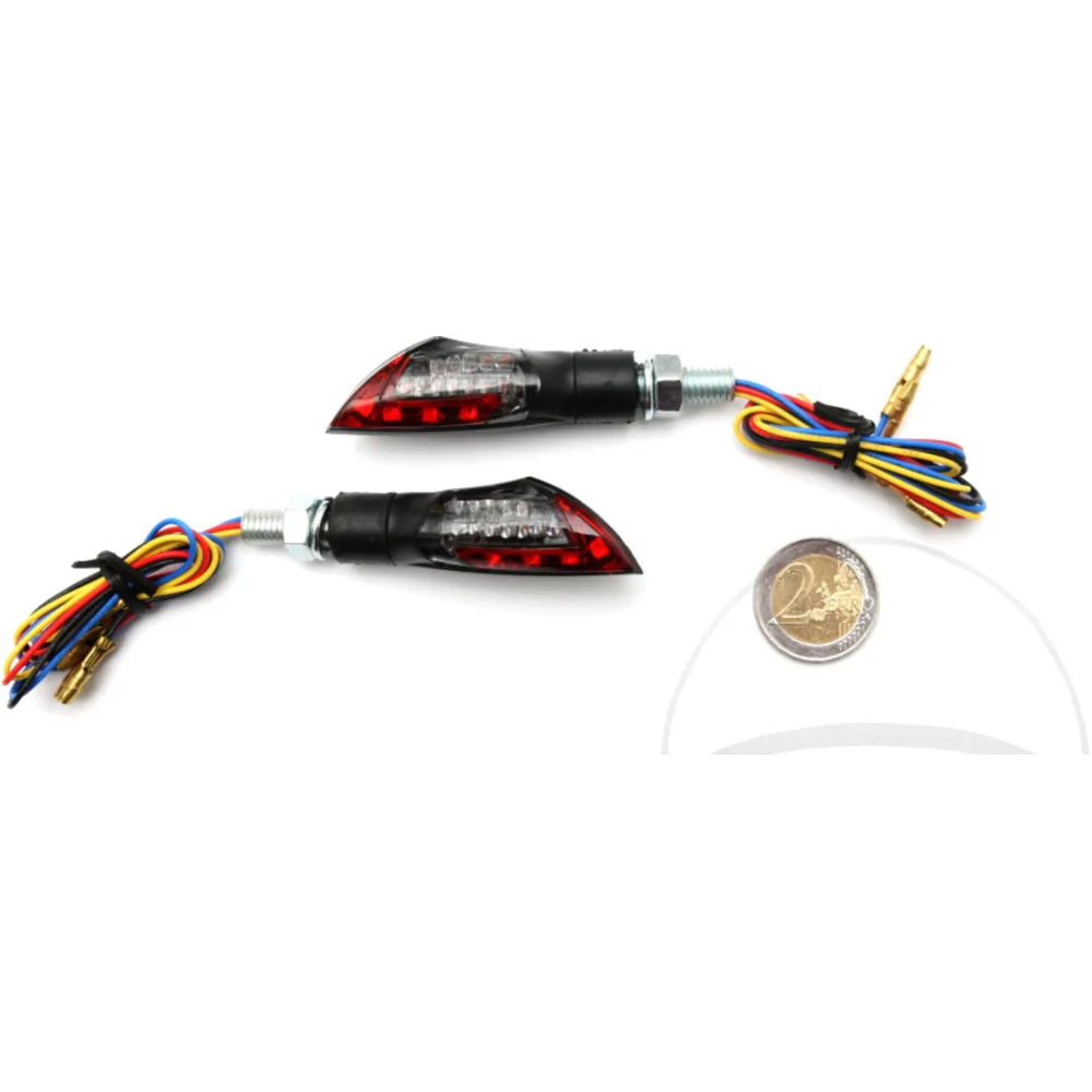 JMP Indicator with Brake & Tail Light_1