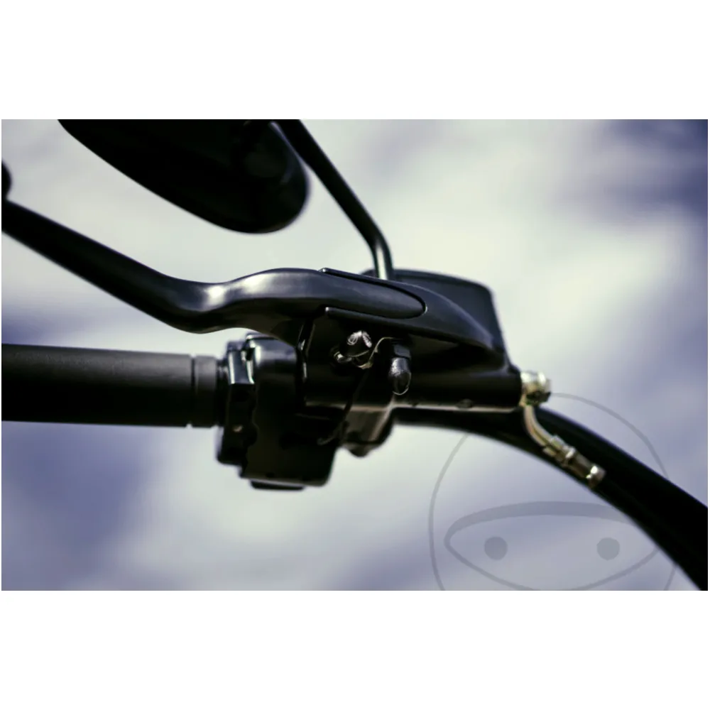 Adapterplatte HD Lenker Kellermann Atto_0