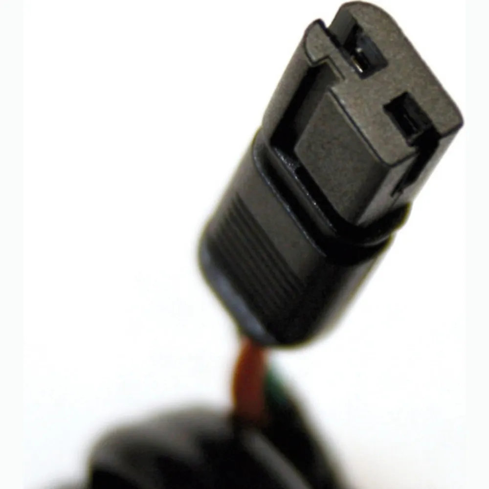 Adap kabel indicator_1