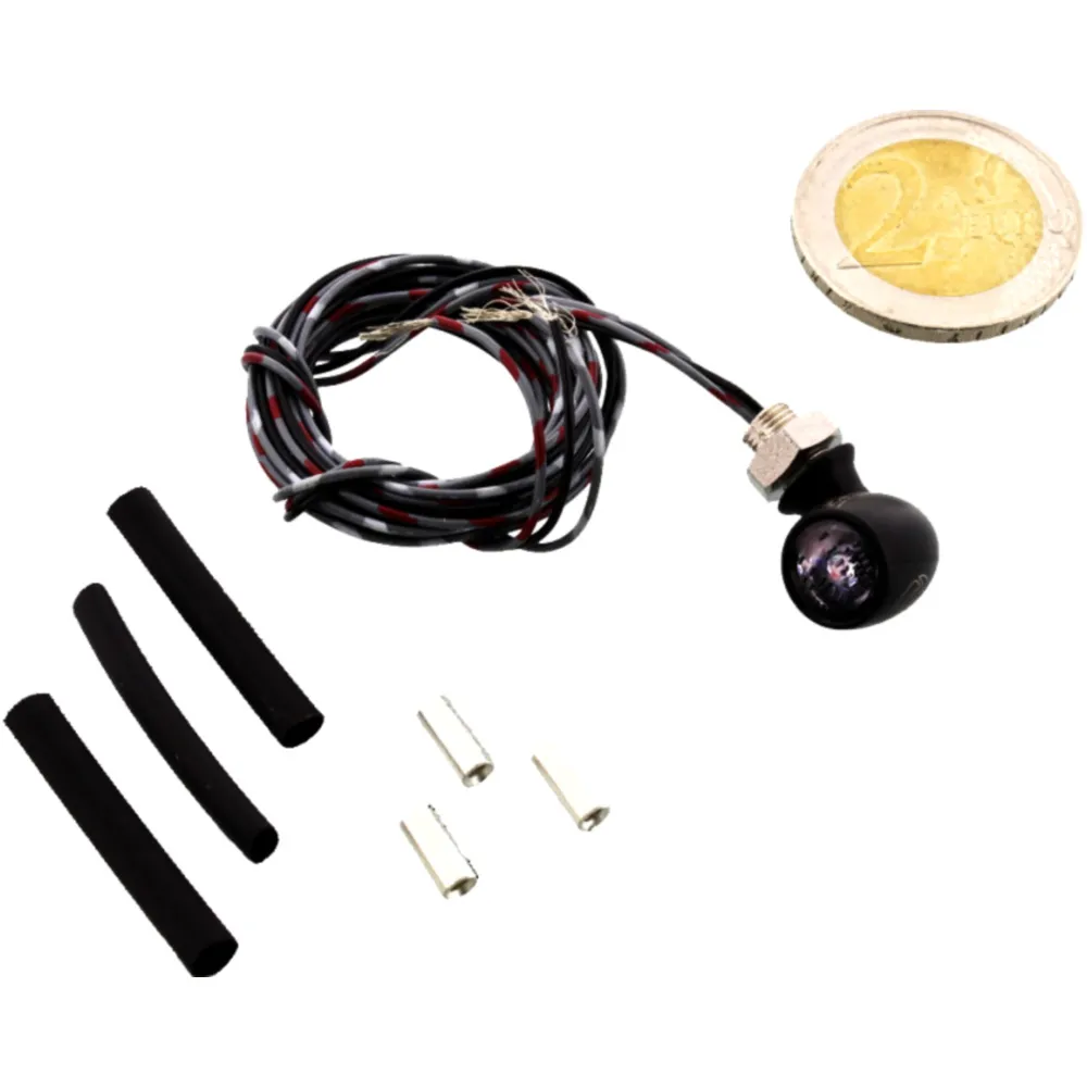 REAR LIGHT BLACK KELLERMAN ATTO RB DARK HORIZONTAL MOUNTING_1