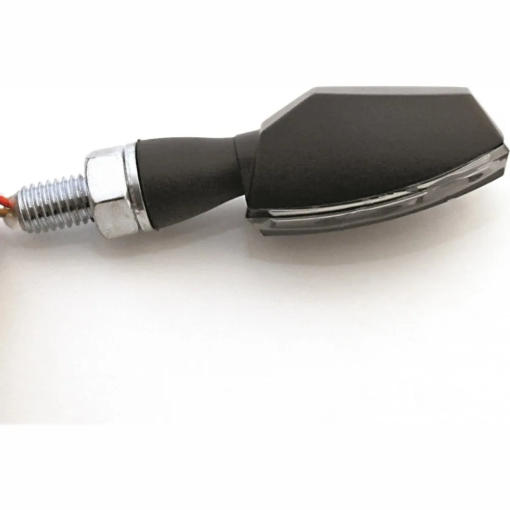 Indicator black hsd_2
