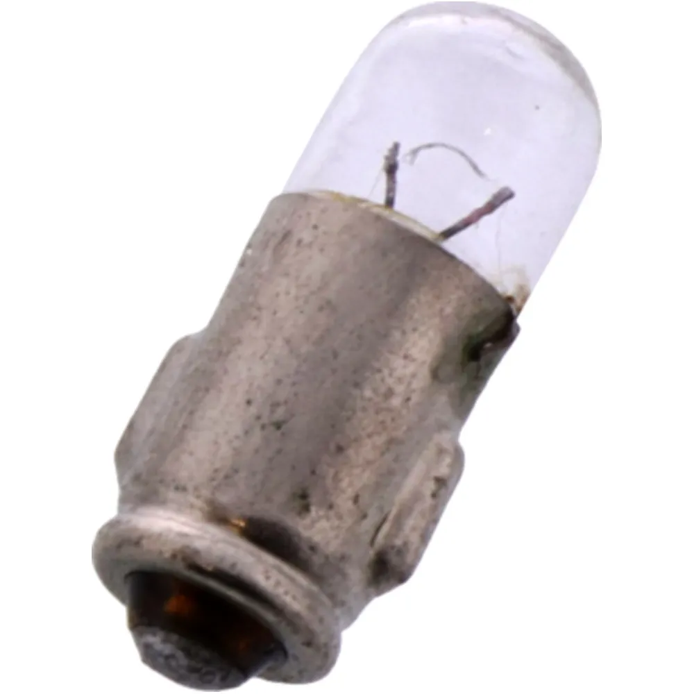 6V 0.6W BA7S Bulb JMP_1