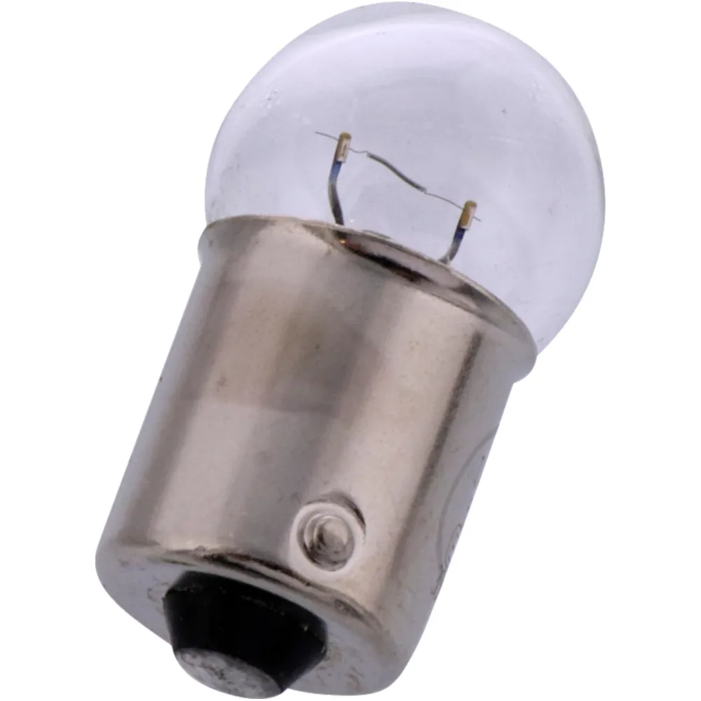 BULB 6V5W BA15S JMP ALTN_1