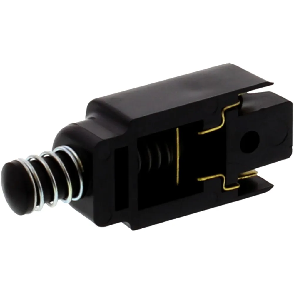Brake light switch for: Vespa V, N, Primavera_0