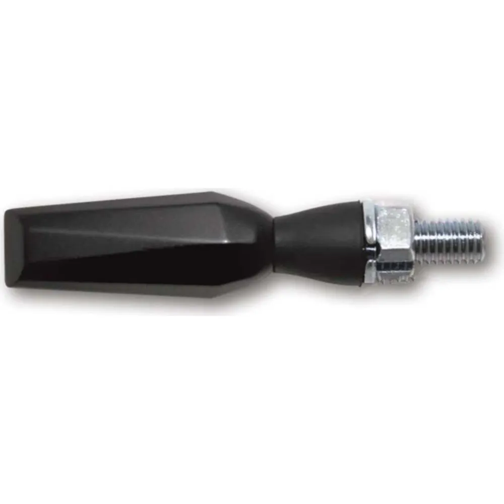 Blinkleuchte FALCON Highsider_2